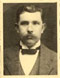 Wilhelm Siekierski